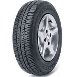 DEBICA 135/80 R12 68T PASSIO