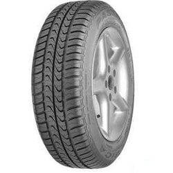 DEBICA 145/80 R13 75T PASSIO 2