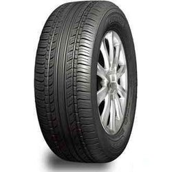 EVERGREEN 175/60 R14 79H EH23