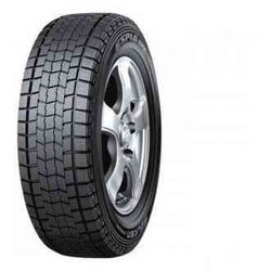 FALKEN 155/80 R13 79Q ESPIA EPZ