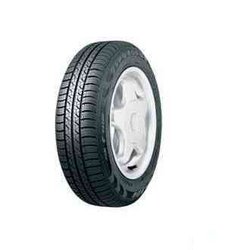 FIRESTONE 145/70 R13 71T F590 FS