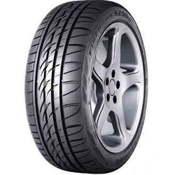 FIRESTONE 195/55 R15 85V FIREHAWK SZ90