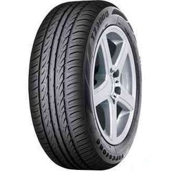 FIRESTONE 195/60 R15 88V TZ 300A