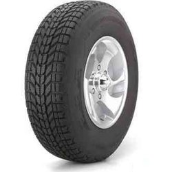 FIRESTONE 205/55 R16 91S WINTERFORCE