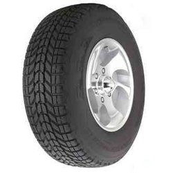 FIRESTONE 235/70 R16 107S WINTERFORCE UV