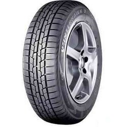 FIRESTONE 175/65 R14 82T WINTERHAWK 2