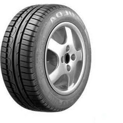 FULDA 155/70 R13 75T ECOCONTROL