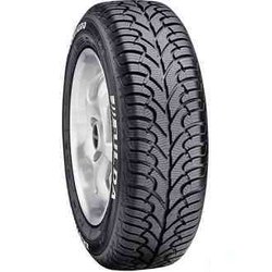 FULDA 155/65 R13 73Q KRISTALL MONTER