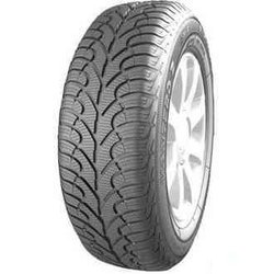FULDA 155/70 R13 75Q KRISTALL MONTER