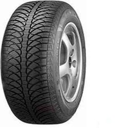 FULDA 155/65 R14 75T KRISTALL MONTER