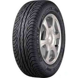 GENERAL TIRE 155/70 R13 75T GENERAL ALTIMAX