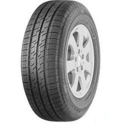 GISLAVED 235/65 R16C 115/113R COMSPEED