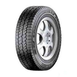 GISLAVED 185/80 R14C 102/100Q NORDFROST