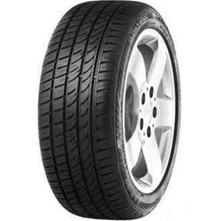 GISLAVED 195/45 R16 84V ULTRA SPEED