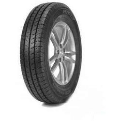 HIFLY 155/80 R12C 88Q ICE-TRANSIT
