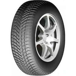 INFINITY 175/65 R15 84T ECOZEN