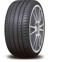 INFINITY 215/60 R17 96H ENVIRO
