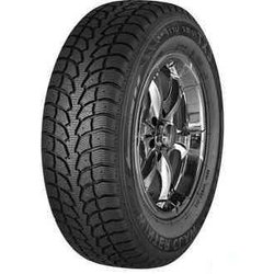 INTERSTATE 225/70 R16 103S WINTERCLAW EXT
