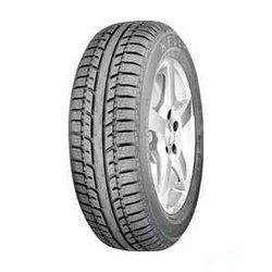 KELLY 155/70 R13 75T ST