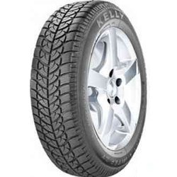 KELLY 165/70 R13 79T WINTER ST