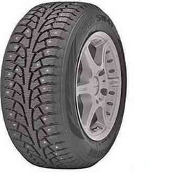 KINGSTAR 155/70 R13 75R SW41