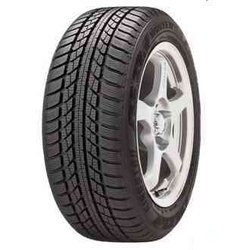 KINGSTAR 155/70 R13 75T WINTER RADIAL S