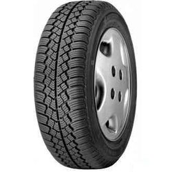 KORMORAN 145/70 R13 71Q SNOWPRO