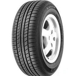 LASSA 155/70 R13 75T ATRACTA