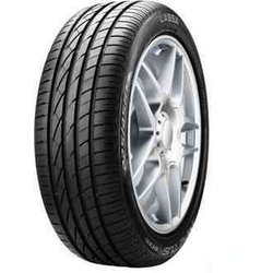 LASSA 175/65 R14 82H IMPETUS REVO