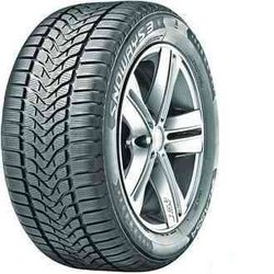 LASSA 175/65 R14 82T SNOWAYS 3