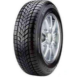 LASSA 175/65 R14 82T SNOWAYS ERA