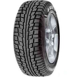 MARANGONI 185/65 R14 90T 4 ICE E PLUS