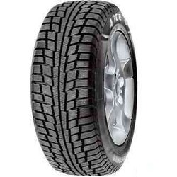 MARANGONI 175/65 R14 86T 4 ICE E PLUS