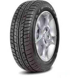MARANGONI 185/60 R14 82T 4 WINTER E PLUS