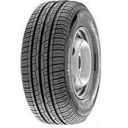 MARANGONI 185/75 R16C 104R E-COMM