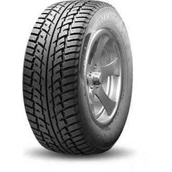 MARSHAL 275/65 R17 115T I ZEN RV STUD