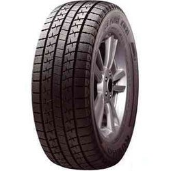 MARSHAL 155/65 R13 73Q ICE KING KW21