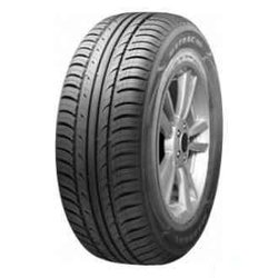 MARSHAL 165/65 R15 81T MATRAC MH11