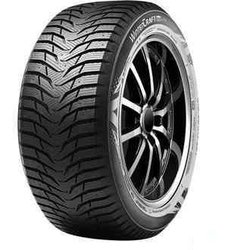 MARSHAL 175/70 R14 84T WINTER CRAFT IC