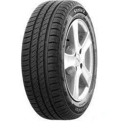 MATADOR 145/80 R13 75T MP 16 STELLA 2