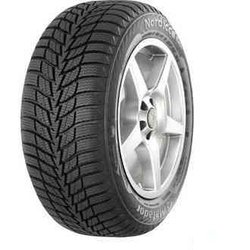 MATADOR 155/70 R13 75T MP 52 NORDICCA