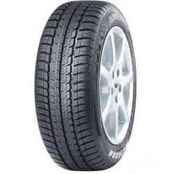 MATADOR 155/70 R13 75T MP 61 ADHESSA M