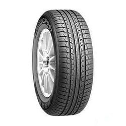 ROADSTONE 185/60 R15 84H CLASSE PREMIERE