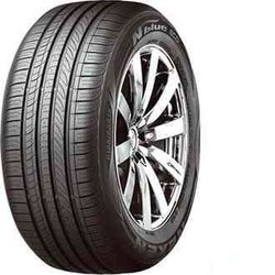 ROADSTONE 185/60 R14 82H N BLUE ECO