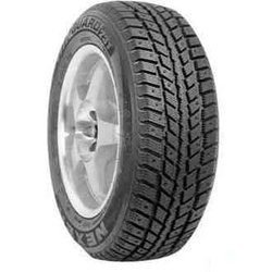 ROADSTONE 185/60 R14 82T WINGUARD 231