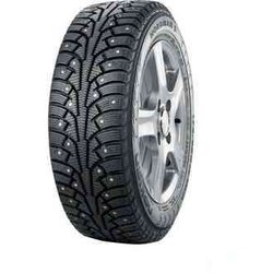 NOKIAN 155/65 R14 75T NORDMAN 5