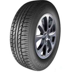 PETLAS 155/65 R13 73T ELEGANT PT 311