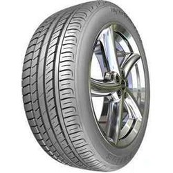 PETLAS 185/60 R15 84H IMPERIUM PT515