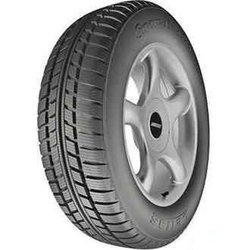PETLAS 155/70 R13 75T SNOW MASTER W60