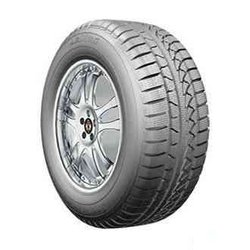 PETLAS 185/60 R15 84H SNOW MASTER W65